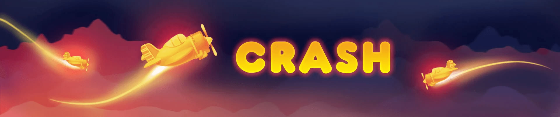 easy sudoku online free
