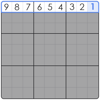 challenging sudoku printable