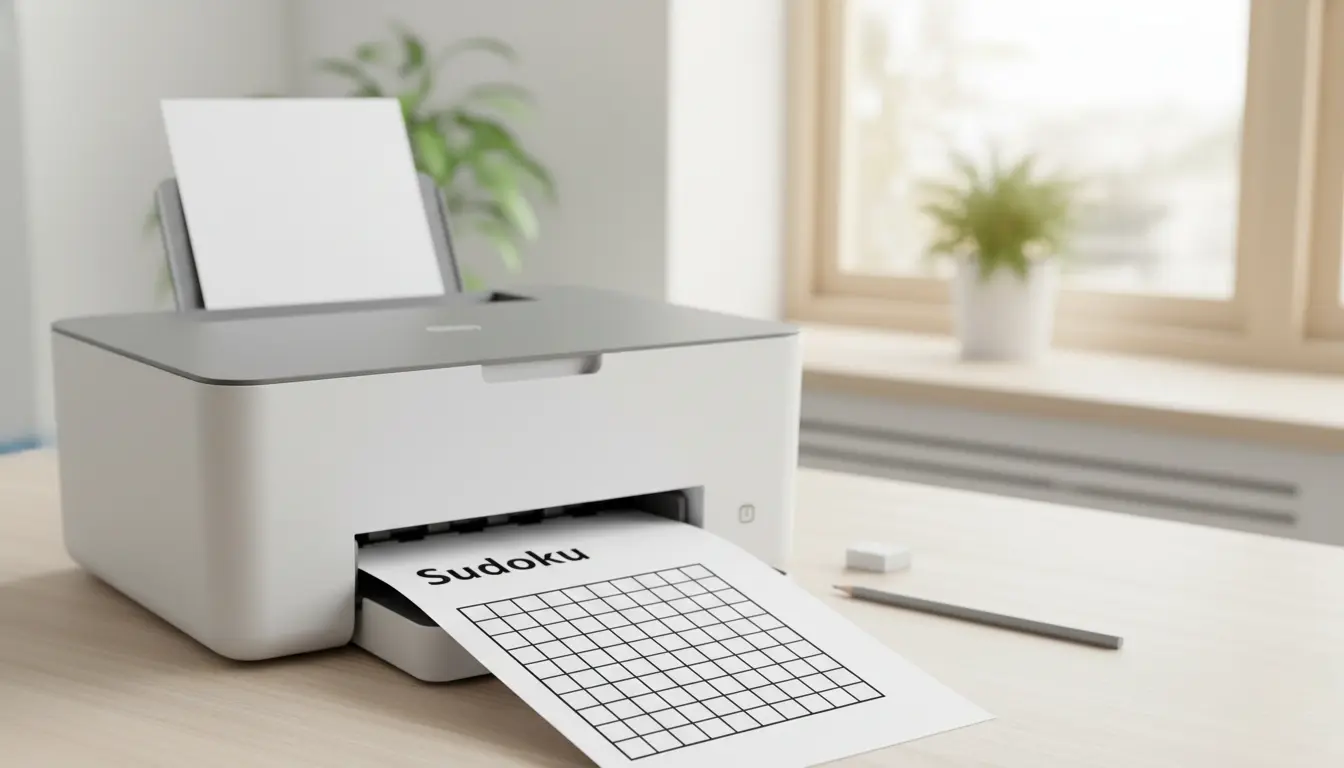 sudoku seattle times newspaper