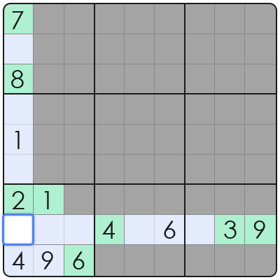print sudoku