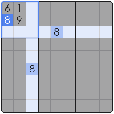 large print sudoku free